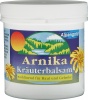 Arnika-Kräuter-Balsam 250ml 