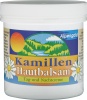 Kamille-Hautbalsam 250ml 