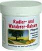 Radler & Wanderer Balsam 250ml 