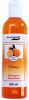 Orangen-Shampoo & Duschbad 250ml (1,16€/100ml) 