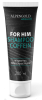 Naturkosmetk FOR HIM Coffein Reactive Shampoo 200ml 