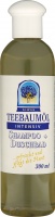 Teebaum-Öl-Shampoo & Duschbad 250ml 