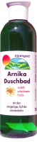 Arnika-Duschbad 250ml 